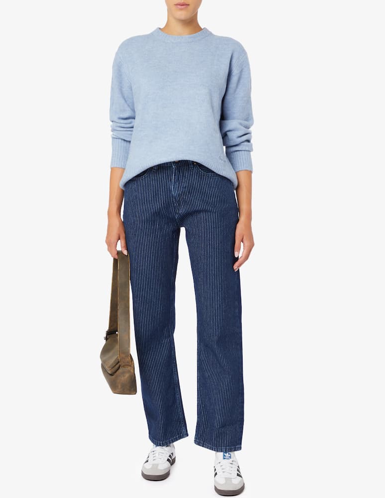 rinascente Pepe Jeans Maglione Denisse