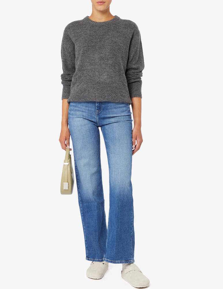 rinascente Pepe Jeans Maglione Denisse