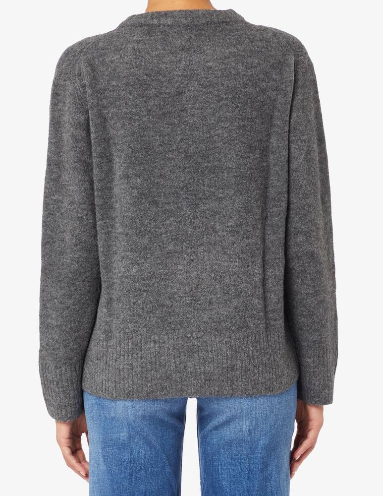 rinascente Pepe Jeans Maglione Denisse