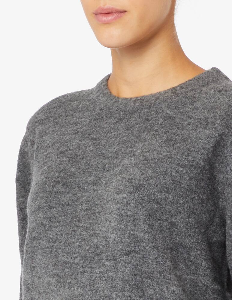 rinascente Pepe Jeans Maglione Denisse