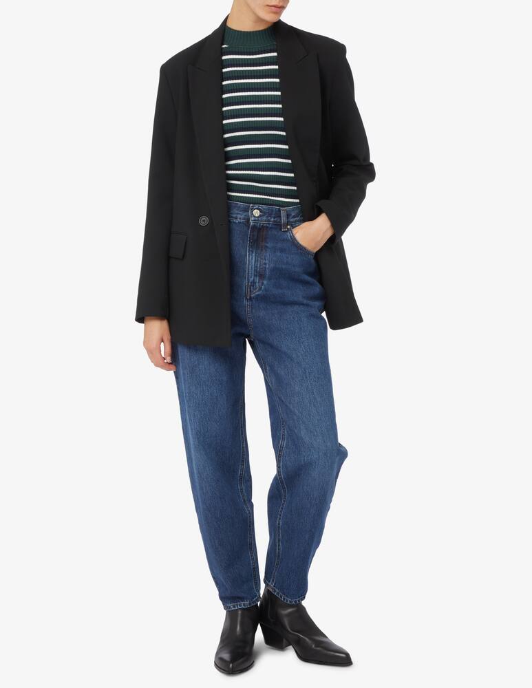 rinascente Pepe Jeans Jumper Elowyn