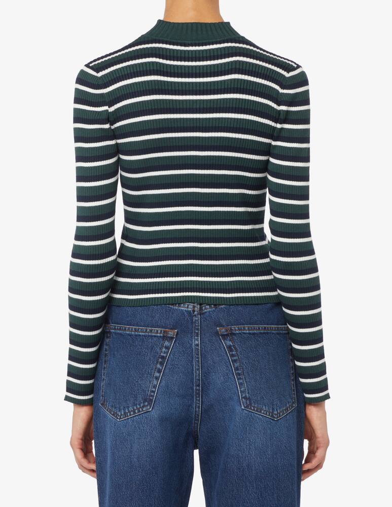 rinascente Pepe Jeans Jumper Elowyn