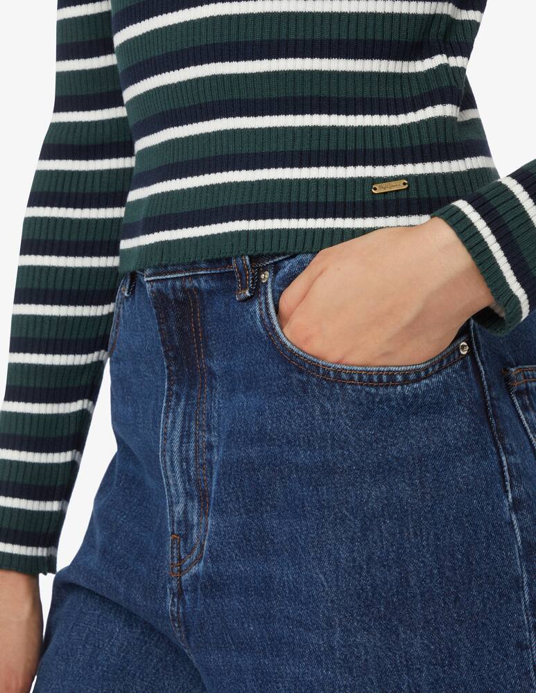 rinascente Pepe Jeans Jumper Elowyn