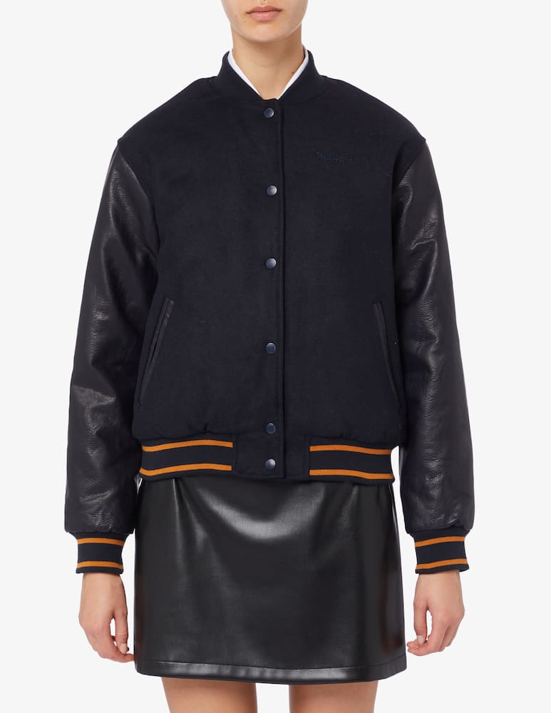 Pepe Jeans Giacca Nella - immagine 1
