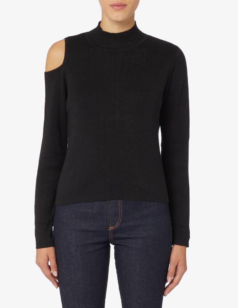 Pepe Jeans Jumper Eliza - picture 1 Pepe Jeans Jumper Eliza - picture 1