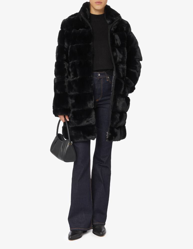 Pepe Jeans Jumper Eliza - picture 2 Pepe Jeans Jumper Eliza - picture 2