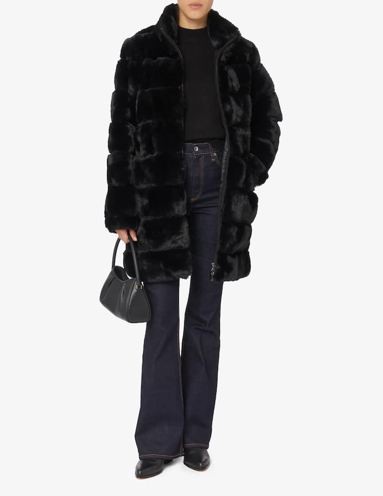 rinascente Pepe Jeans Maglione Eliza