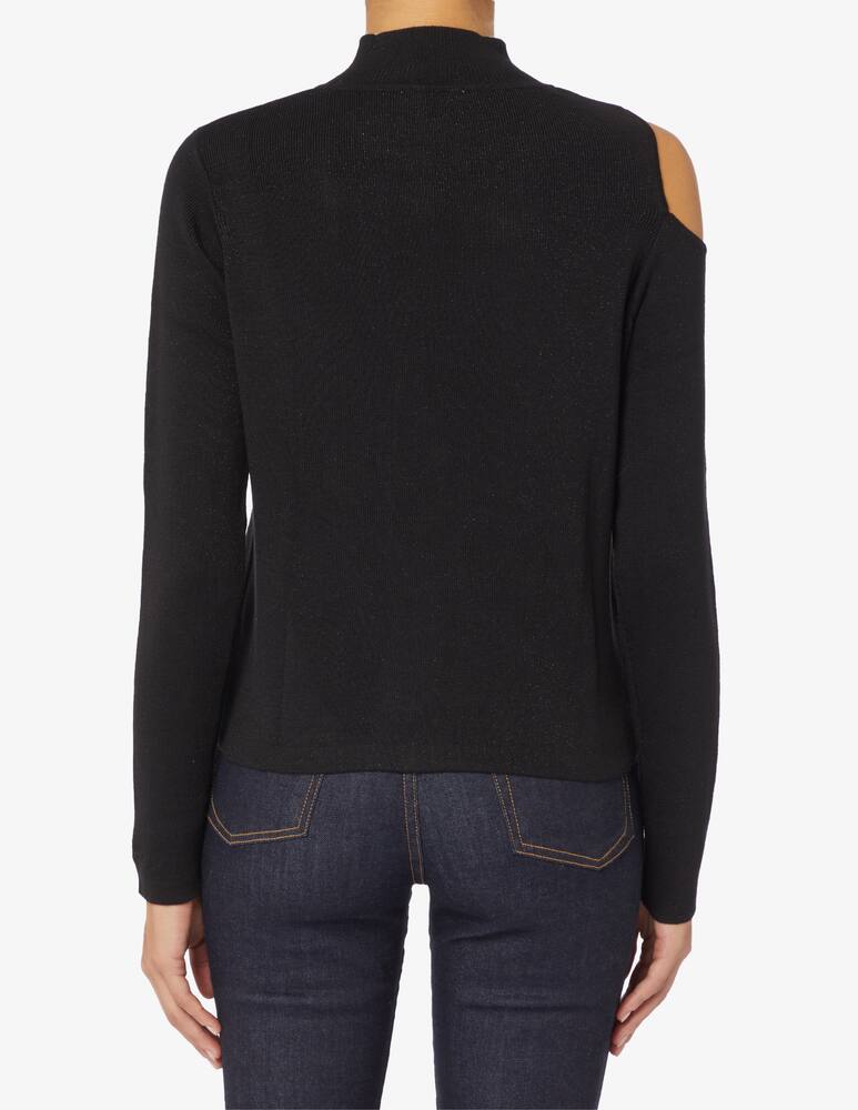Pepe Jeans Jumper Eliza - picture 3 Pepe Jeans Jumper Eliza - picture 3