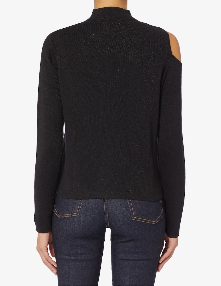 rinascente Pepe Jeans Maglione Eliza