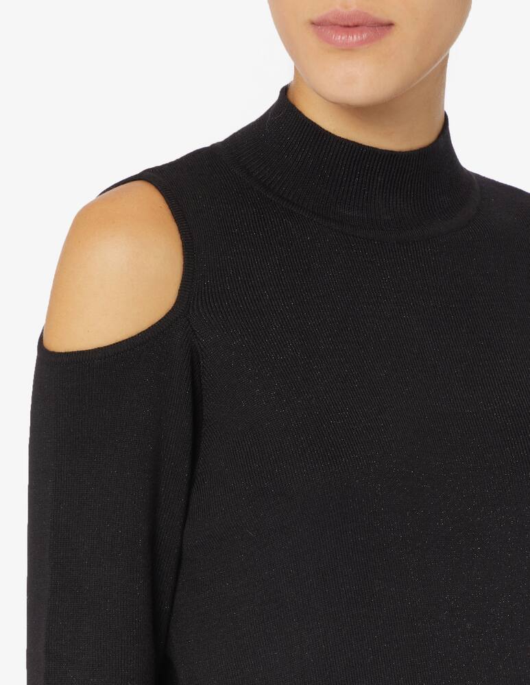 Pepe Jeans Jumper Eliza - picture 4 Pepe Jeans Jumper Eliza - picture 4