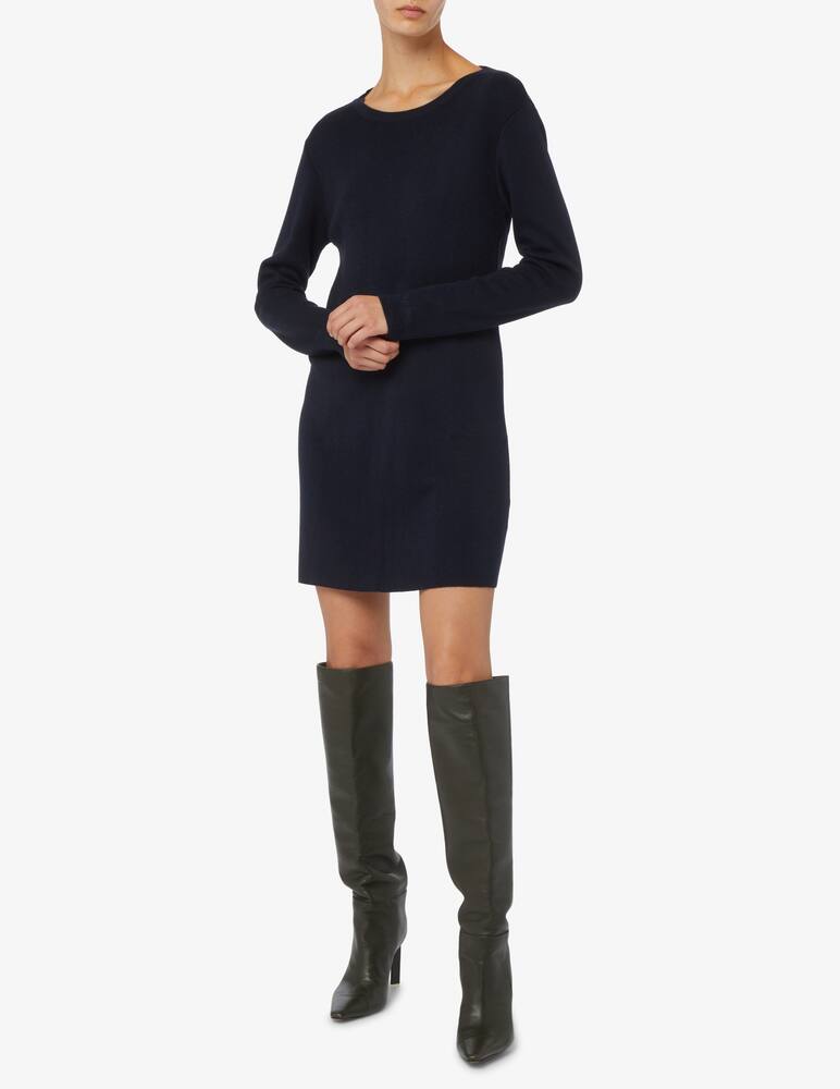 rinascente Pepe Jeans Vestito Darice