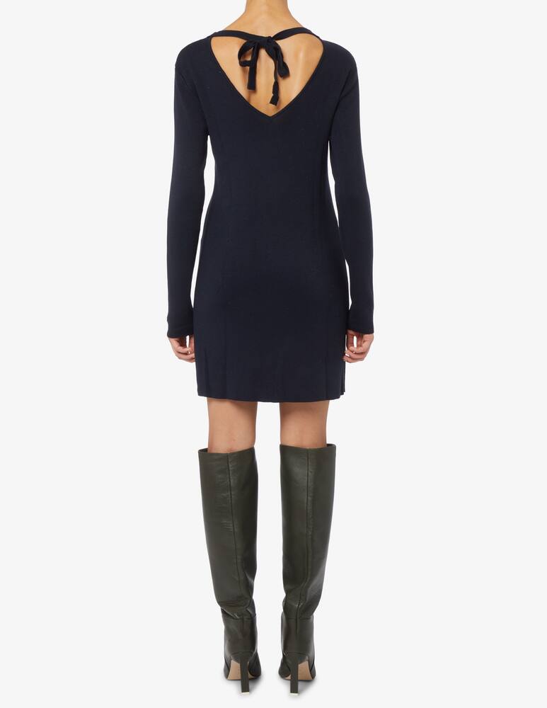 rinascente Pepe Jeans Vestito Darice