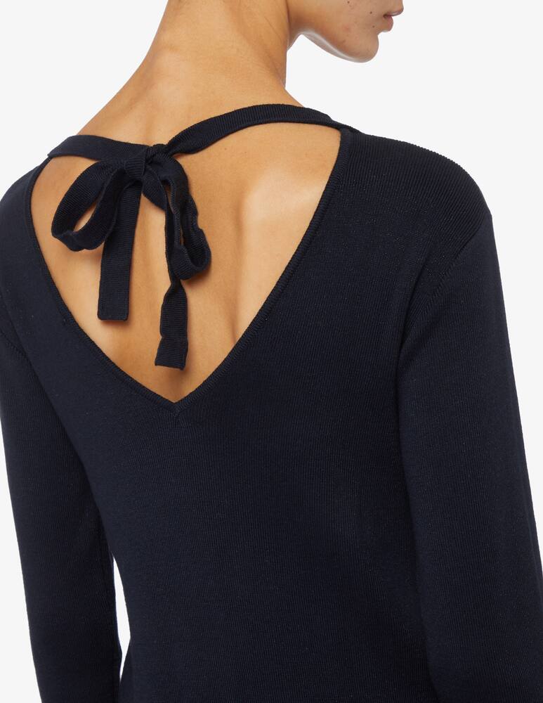 rinascente Pepe Jeans Vestito Darice