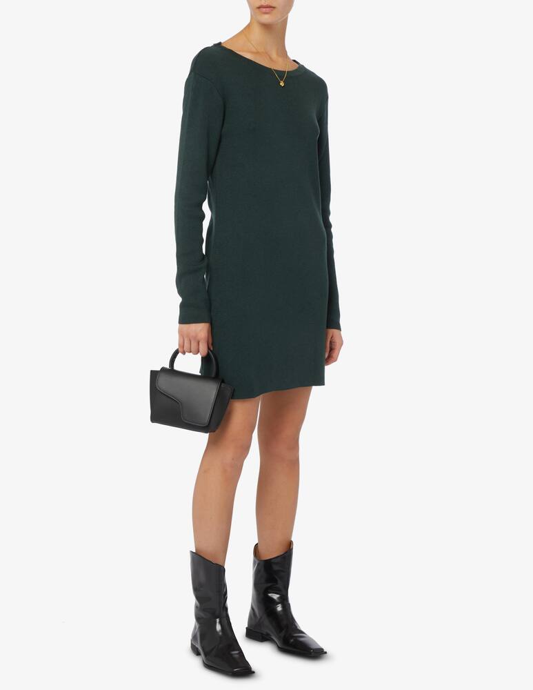 rinascente Pepe Jeans Dress Darice