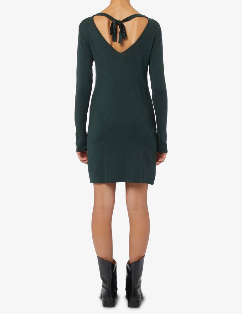 rinascente Pepe Jeans Dress Darice