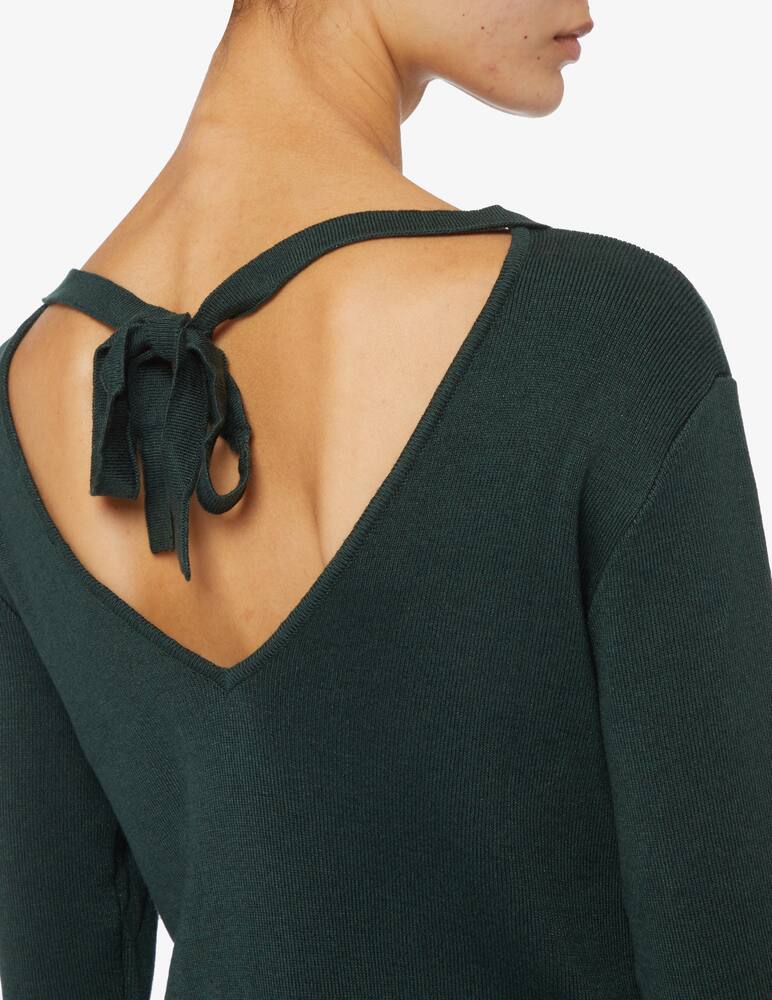 rinascente Pepe Jeans Dress Darice