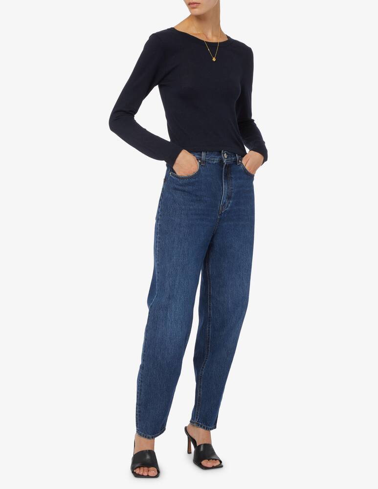 rinascente Pepe Jeans Maglione Sara S