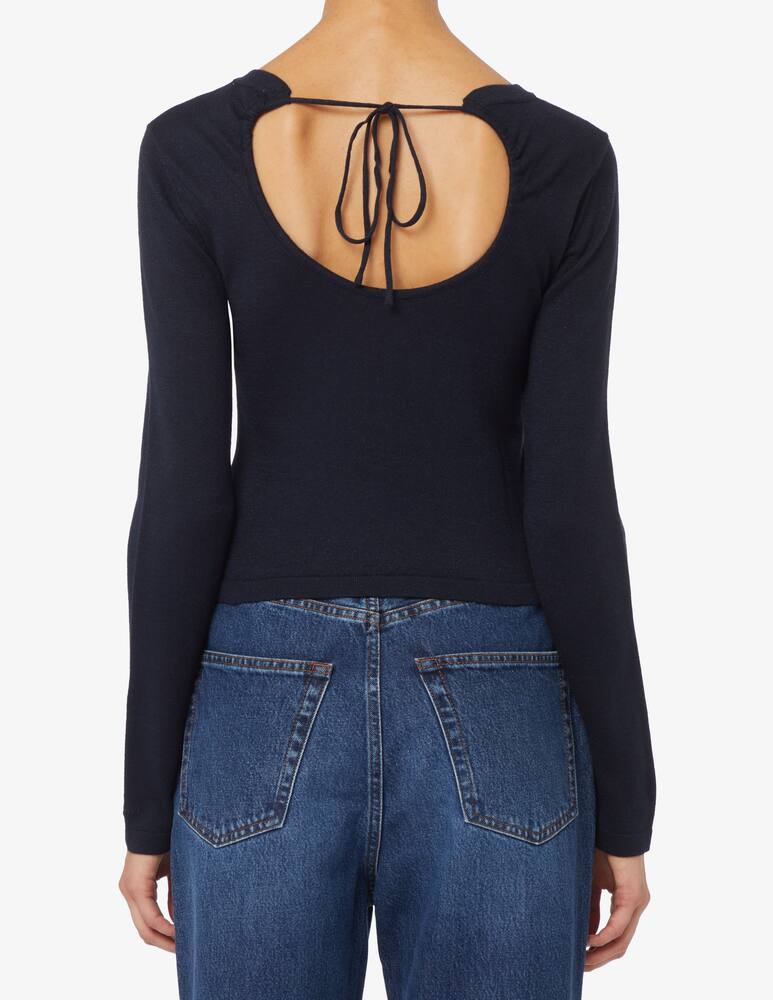 rinascente Pepe Jeans Maglione Sara S