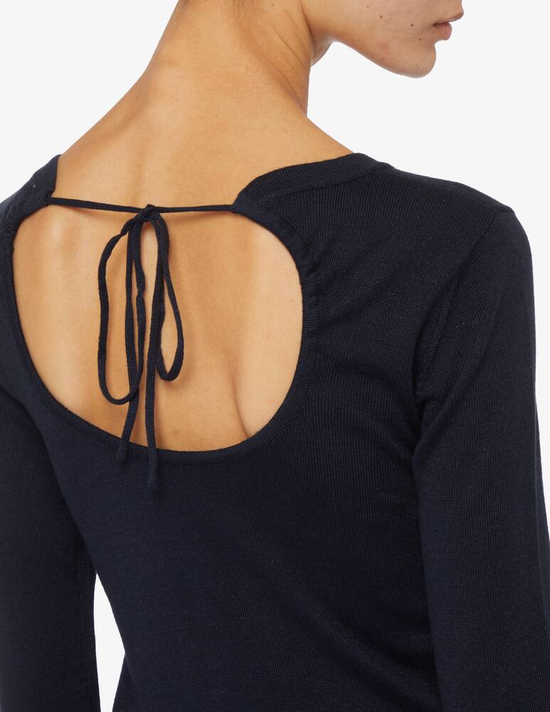 rinascente Pepe Jeans Maglione Sara S