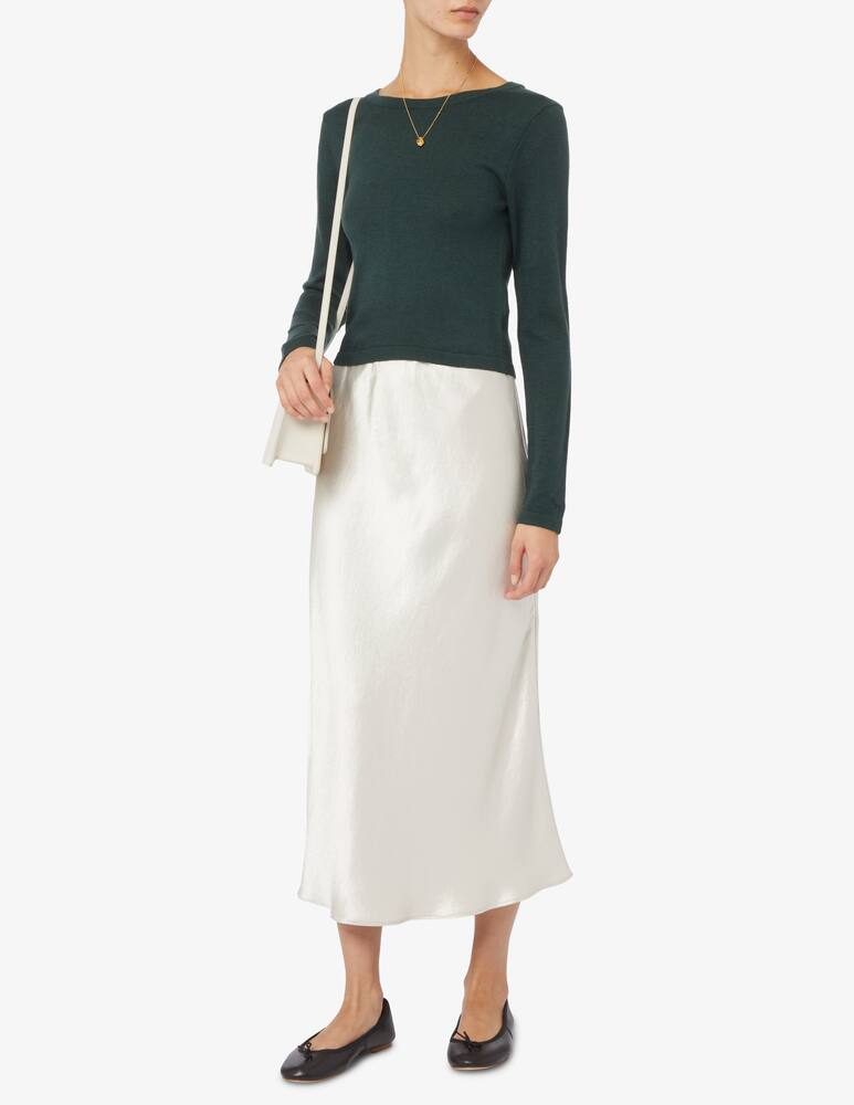 rinascente Pepe Jeans Maglione Sara S