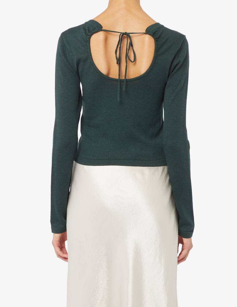 rinascente Pepe Jeans Maglione Sara S