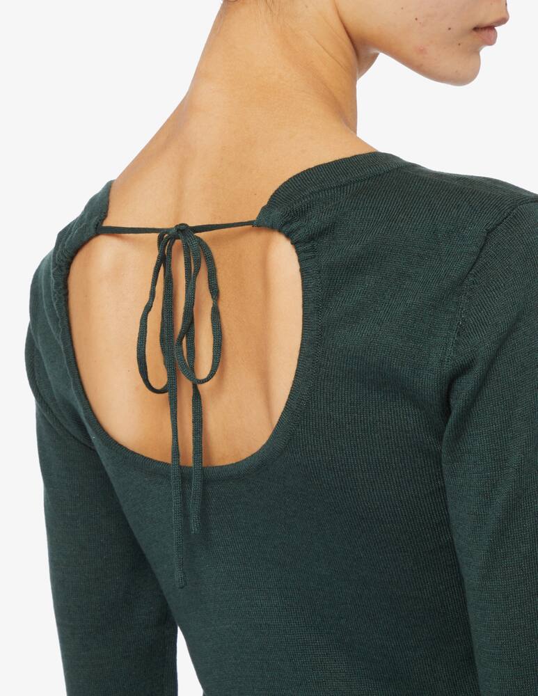 rinascente Pepe Jeans Maglione Sara S