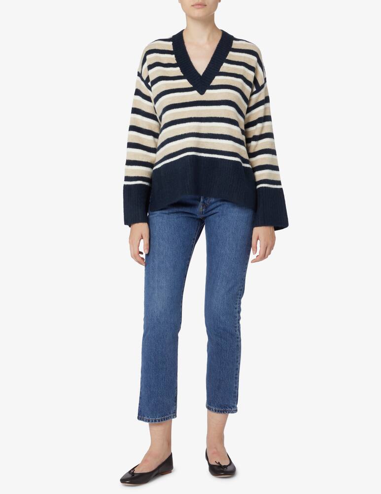 rinascente Pepe Jeans Maglione Debbie