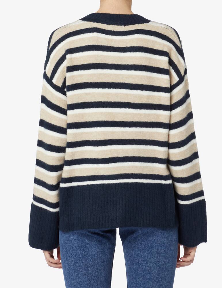 rinascente Pepe Jeans Maglione Debbie