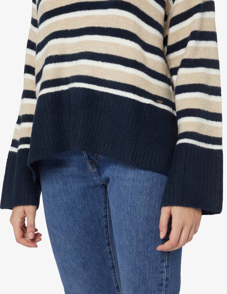 rinascente Pepe Jeans Maglione Debbie
