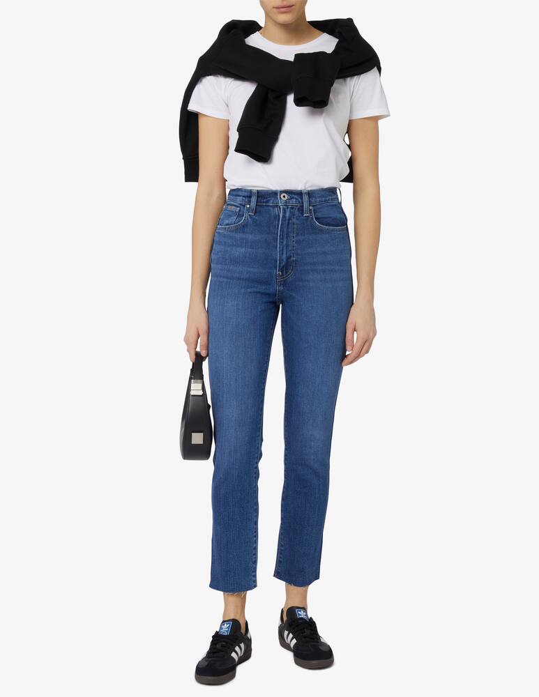 rinascente Pepe Jeans Slim jeans