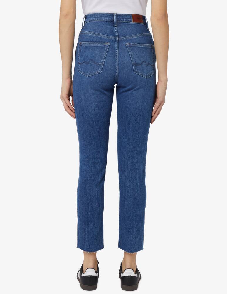 rinascente Pepe Jeans Slim jeans