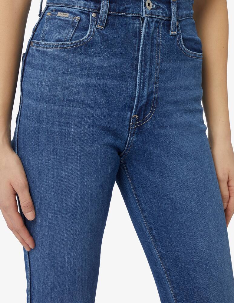 rinascente Pepe Jeans Slim jeans