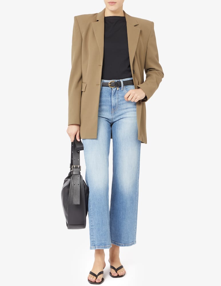 rinascente Pepe Jeans Jeans a gamba larga