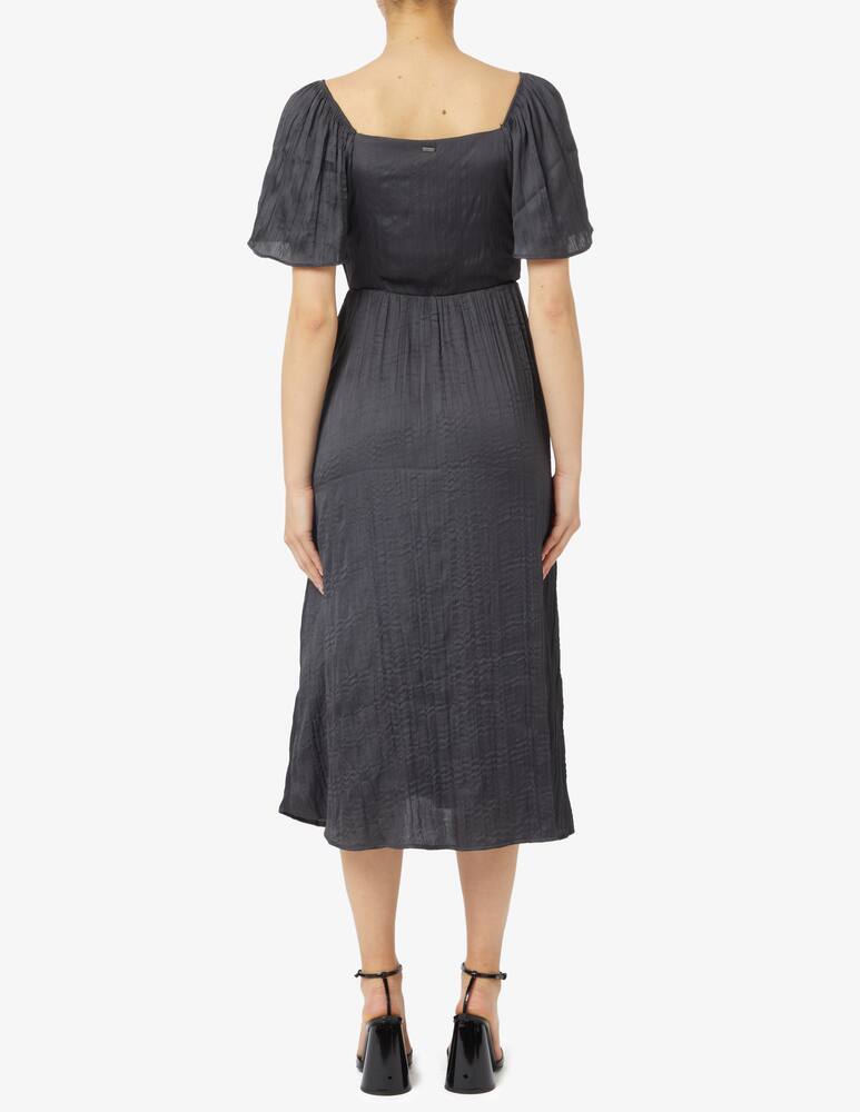 rinascente Pepe Jeans Didi maxi dress