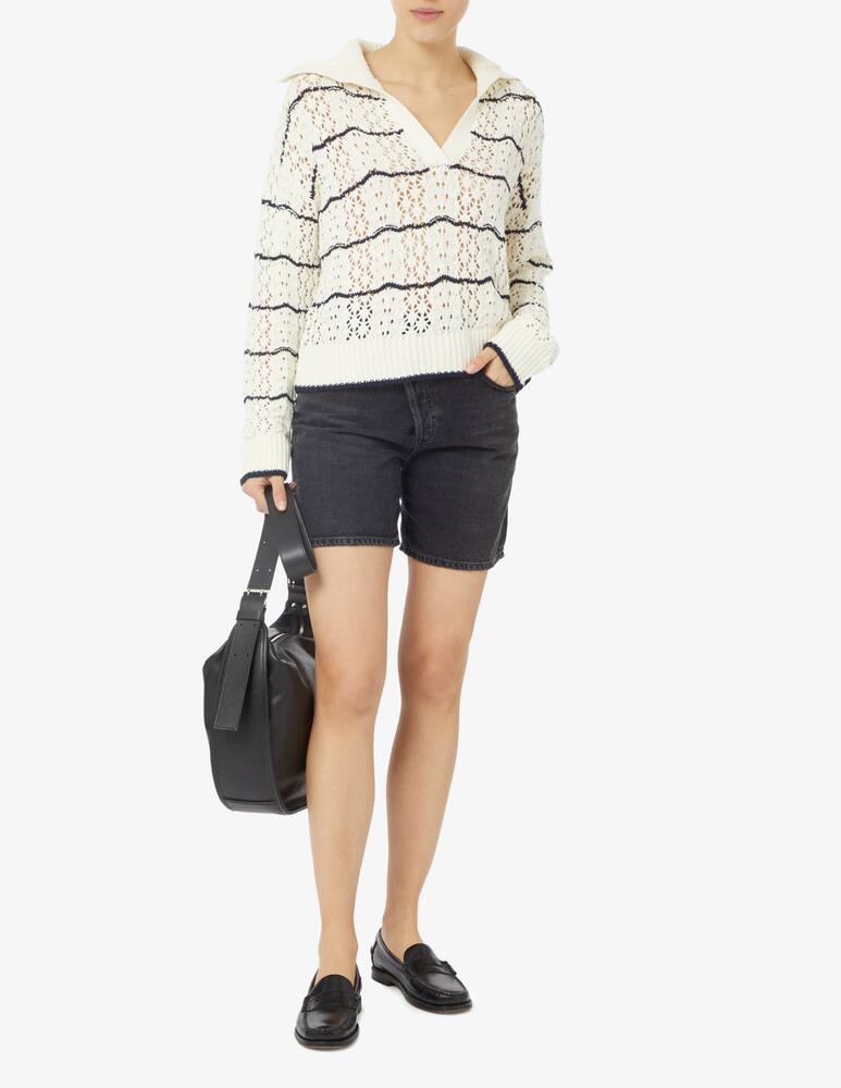 rinascente Pepe Jeans Polo Gemma