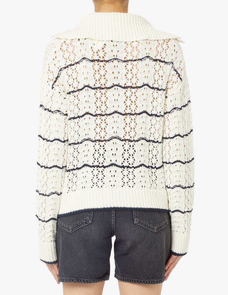 rinascente Pepe Jeans Polo Gemma