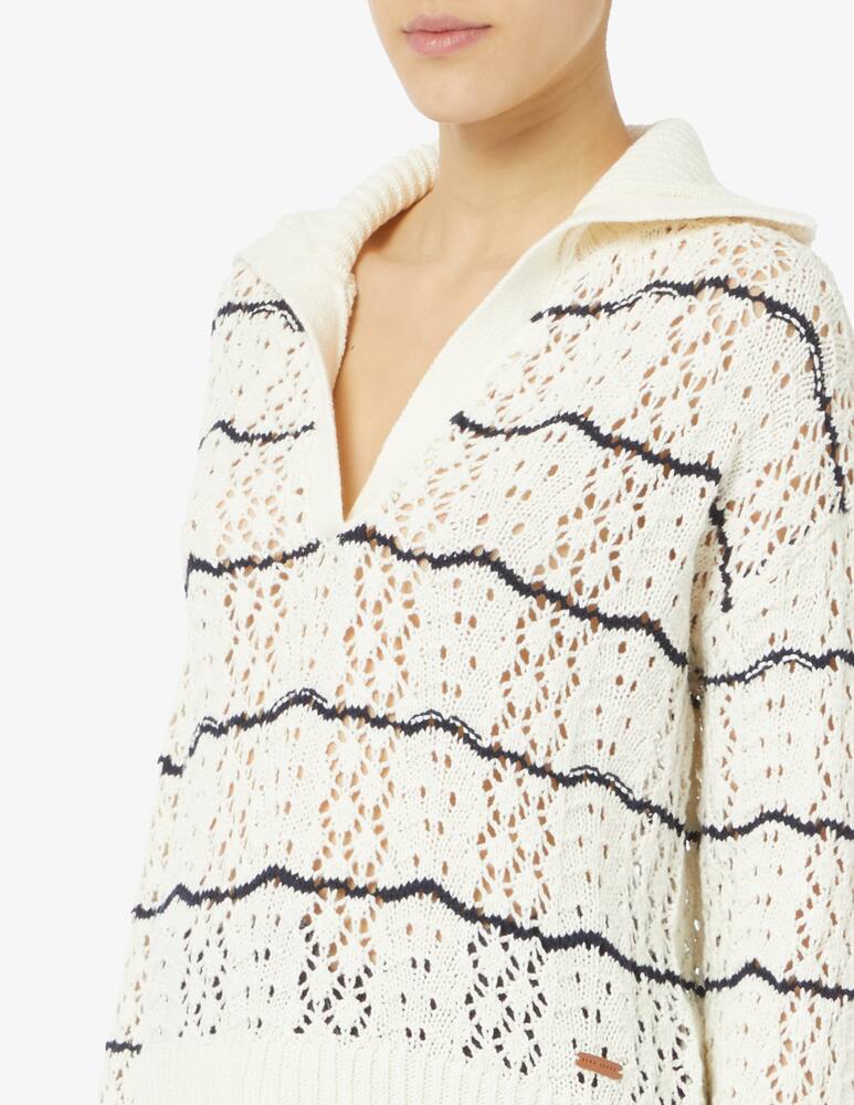 rinascente Pepe Jeans Polo Gemma