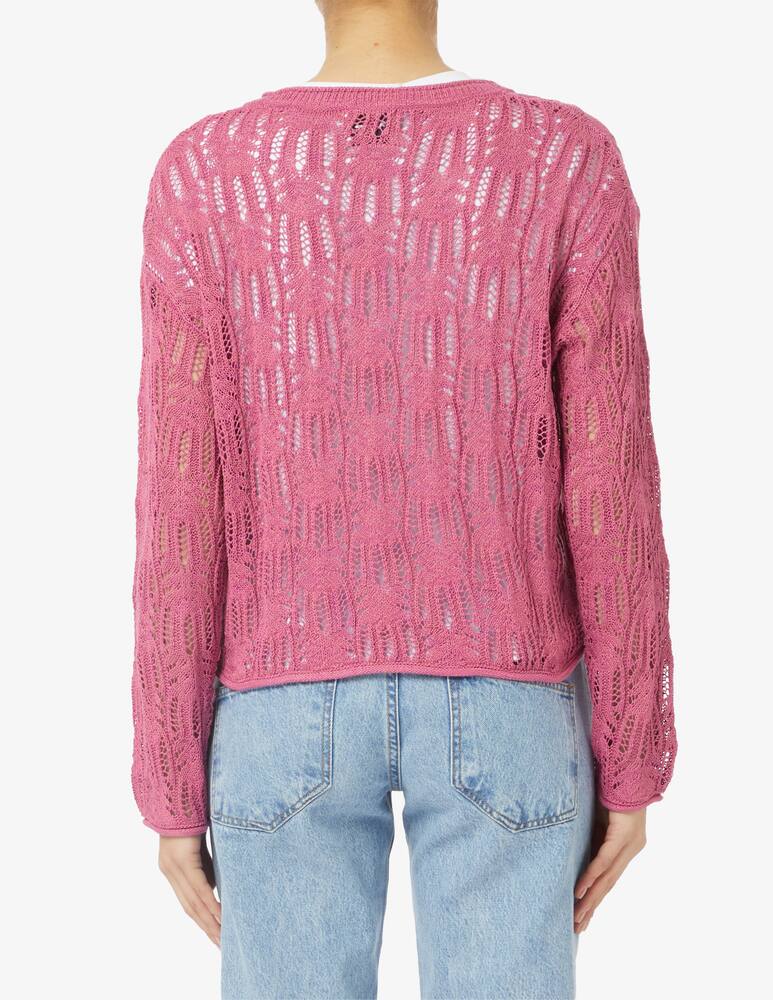 rinascente Pepe Jeans Gwen top