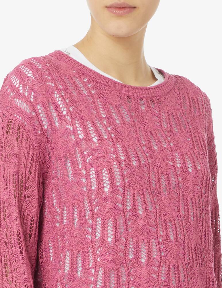 rinascente Pepe Jeans Gwen top