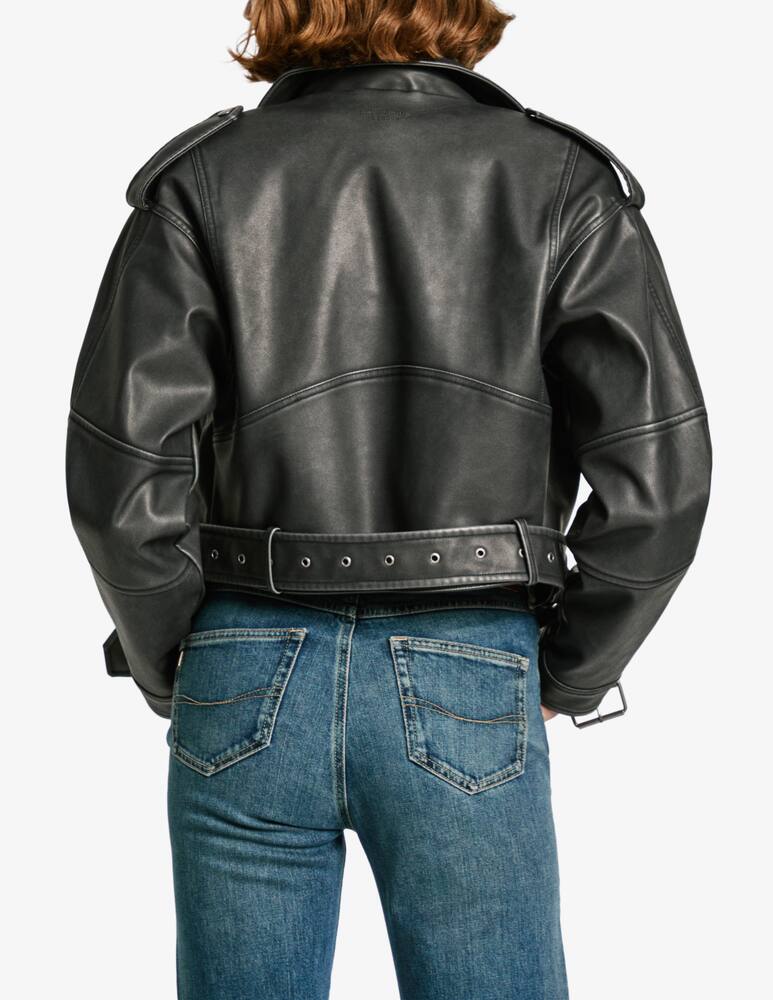 rinascente Pepe Jeans Giacca Amalia