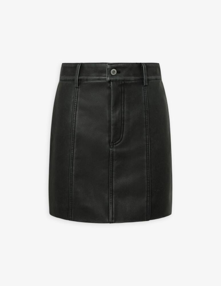 Pepe Jeans Angy skirt - picture 5 Pepe Jeans Angy skirt - picture 5
