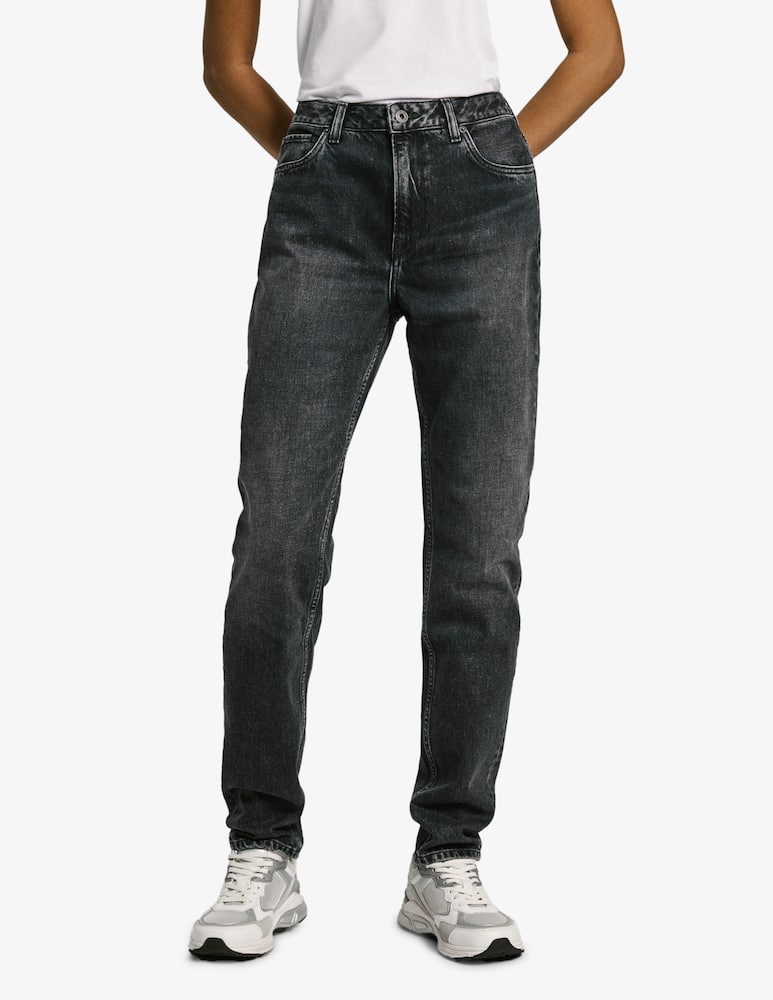 Pepe Jeans Jeans tapered - immagine 1 Pepe Jeans Jeans tapered - immagine 1