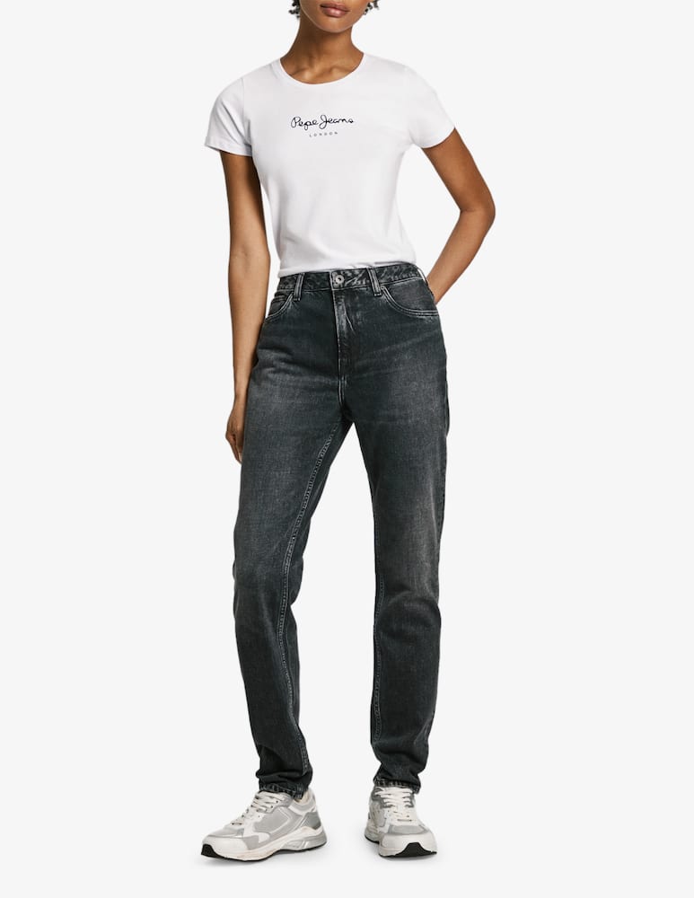 Pepe Jeans Jeans tapered - immagine 2 Pepe Jeans Jeans tapered - immagine 2