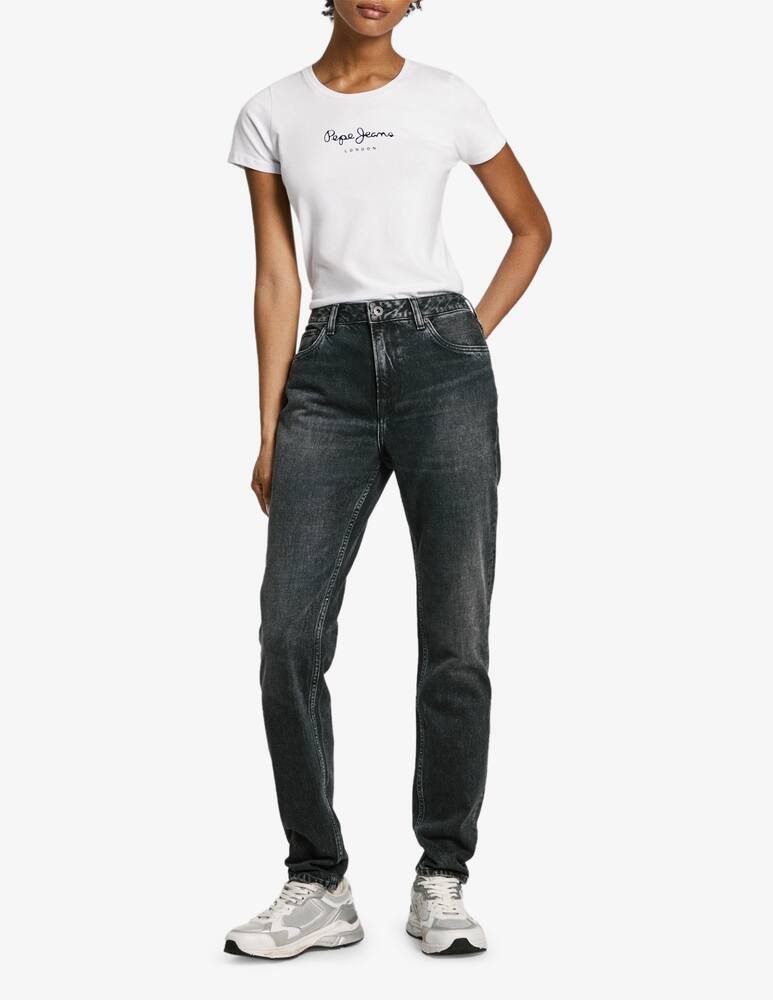 rinascente Pepe Jeans Jeans tapered