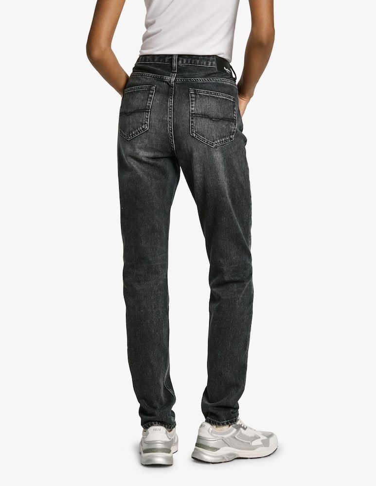 Pepe Jeans Jeans tapered - immagine 3 Pepe Jeans Jeans tapered - immagine 3
