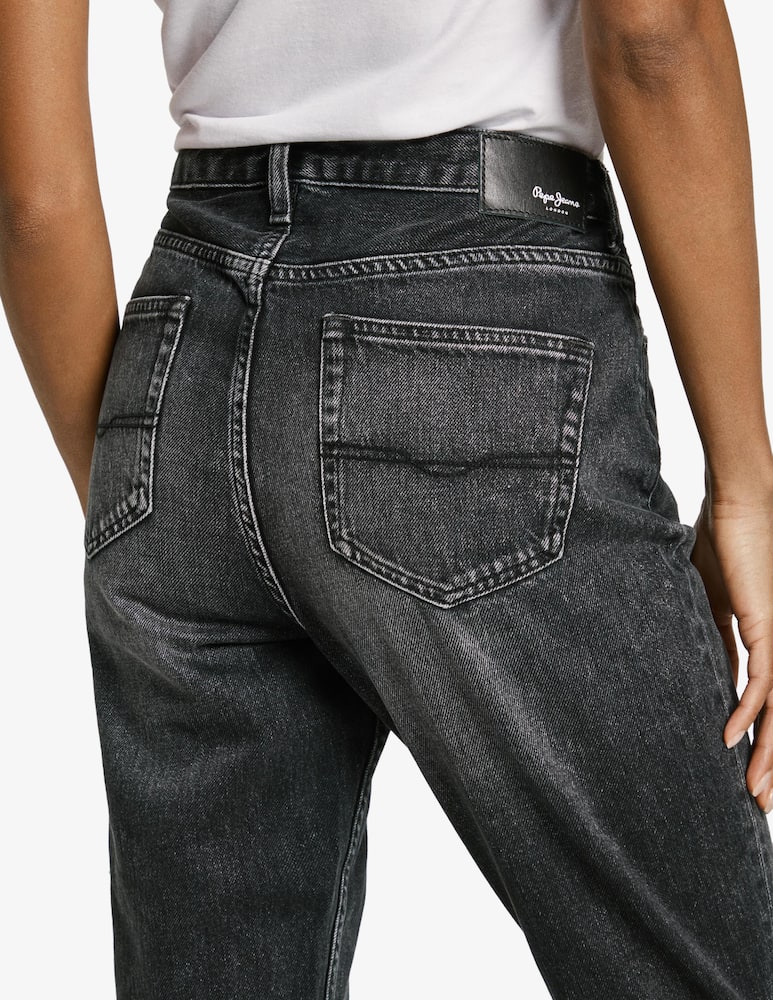 Pepe Jeans Jeans tapered - immagine 4 Pepe Jeans Jeans tapered - immagine 4
