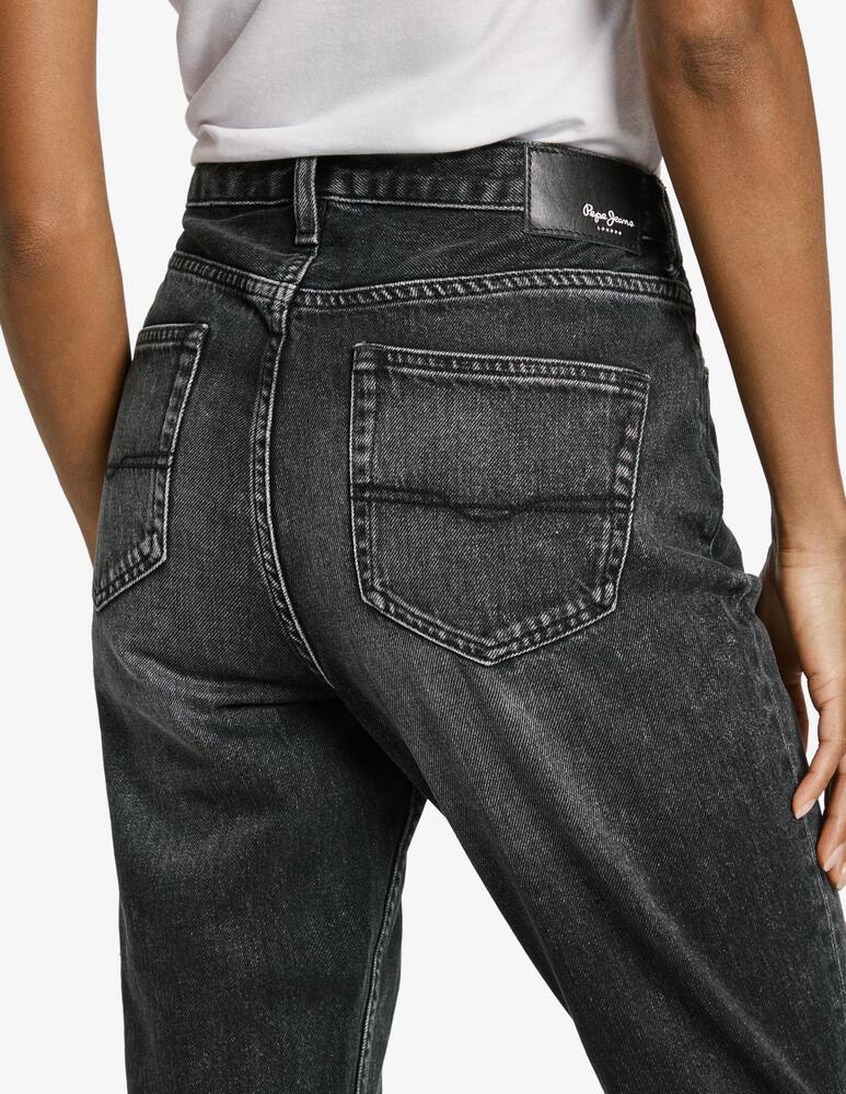 rinascente Pepe Jeans Jeans tapered