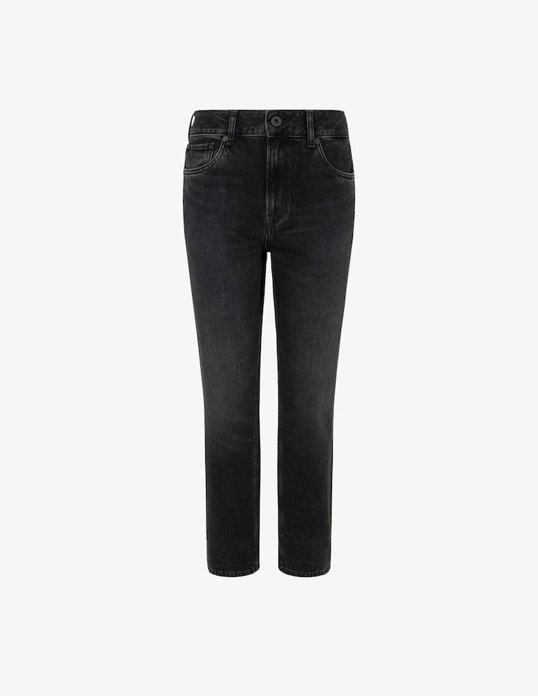Pepe Jeans Jeans tapered - immagine 5 Pepe Jeans Jeans tapered - immagine 5
