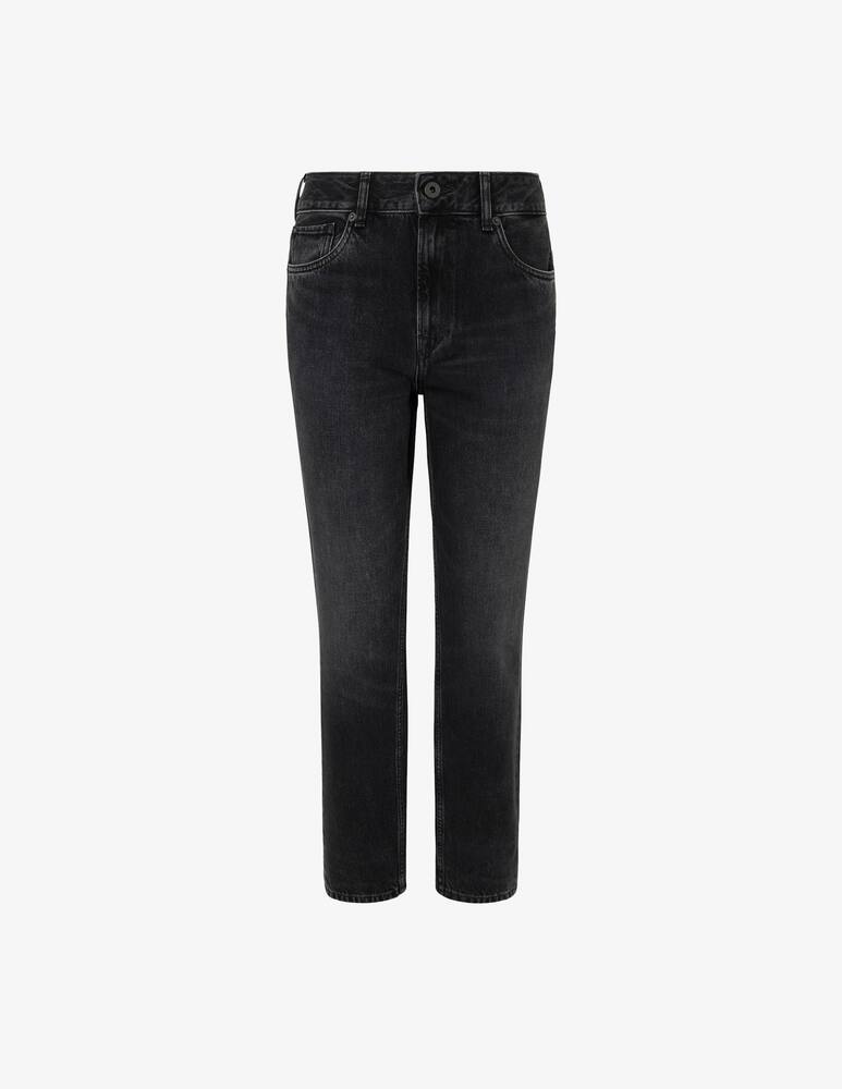 rinascente Pepe Jeans Jeans tapered