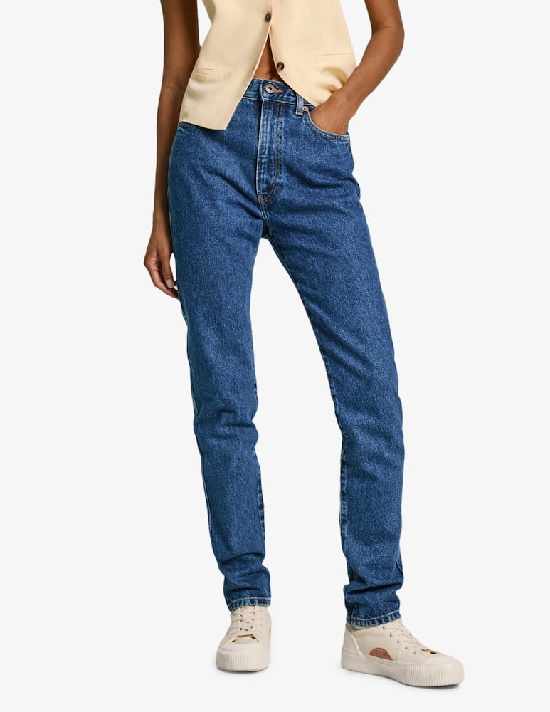 Pepe Jeans Jeans slim-fit - immagine 1 Pepe Jeans Jeans slim-fit - immagine 1